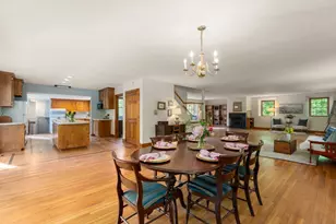 102 Concord Rd, Sudbury, MA 01776 - Photo 11