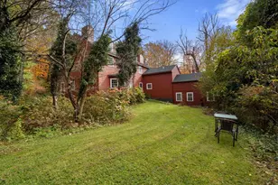 102 Concord Rd, Sudbury, MA 01776 - Photo 39