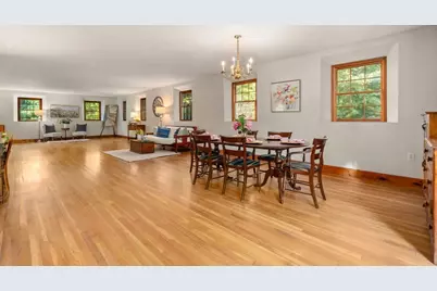 102 Concord Road, Sudbury, MA 01776 - Photo 13
