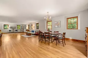 102 Concord Rd, Sudbury, MA 01776 - Photo 13