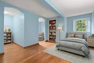 102 Concord Rd, Sudbury, MA 01776 - Photo 27