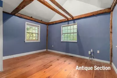 102 Concord Road, Sudbury, MA 01776 - Photo 37