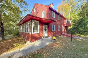 102 Concord Rd, Sudbury, MA 01776 - Photo 3