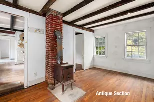 102 Concord Rd, Sudbury, MA 01776 - Photo 35
