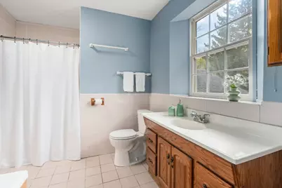 102 Concord Road, Sudbury, MA 01776 - Photo 23