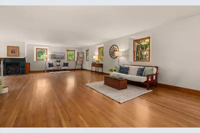 102 Concord Road, Sudbury, MA 01776 - Photo 15