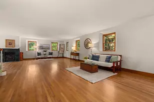 102 Concord Rd, Sudbury, MA 01776 - Photo 15