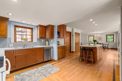 102 Concord Road, Sudbury, MA 01776 - Photo 7
