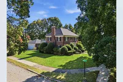 63 Wedgemere Avenue, Winchester, MA 01890 - Photo 33