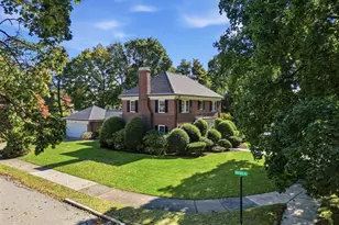 63 Wedgemere Ave, Winchester, MA 01890 - Photo 33