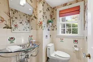 63 Wedgemere Ave, Winchester, MA 01890 - Photo 13