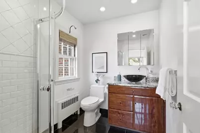 63 Wedgemere Avenue, Winchester, MA 01890 - Photo 19