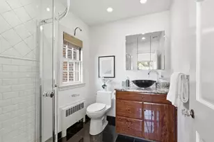 63 Wedgemere Ave, Winchester, MA 01890 - Photo 19