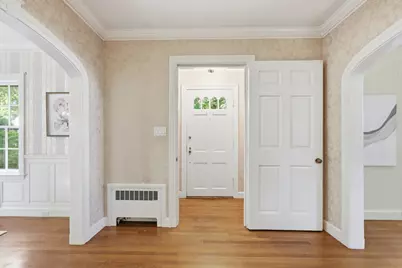 63 Wedgemere Avenue, Winchester, MA 01890 - Photo 5