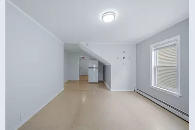 8 Cady St, Lowell, MA 01852 - Photo 13