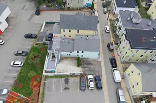 8 Cady St, Lowell, MA 01852 - Photo 39