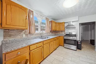 8 Cady St, Lowell, MA 01852 - Photo 1