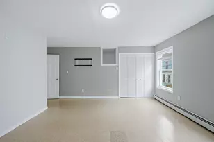 8 Cady St, Lowell, MA 01852 - Photo 19