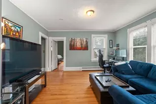 56 Warren Ave, Marlborough, MA 01752 - Photo 19