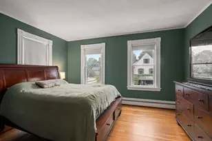 56 Warren Ave, Marlborough, MA 01752 - Photo 11