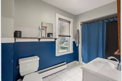 56 Warren Ave #2, Marlborough, MA 01752 - Photo 17