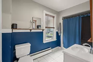 56 Warren Ave, Marlborough, MA 01752 - Photo 17