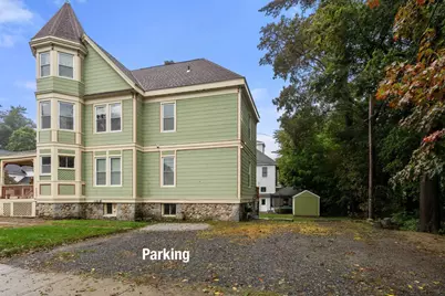 56 Warren Ave #2, Marlborough, MA 01752 - Photo 25