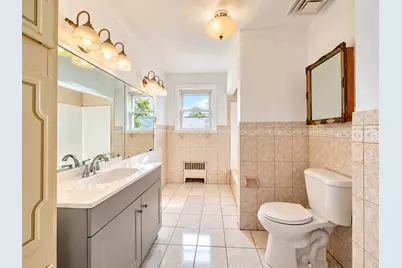 44 Essex St, Revere, MA 02151 - Photo 13