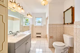44 Essex St, Revere, MA 02151 - Photo 13