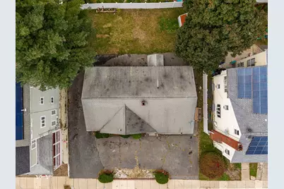 44 Essex St, Revere, MA 02151 - Photo 27