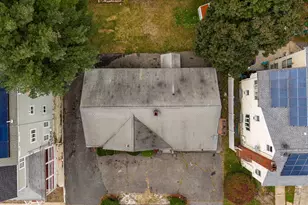 44 Essex St, Revere, MA 02151 - Photo 27