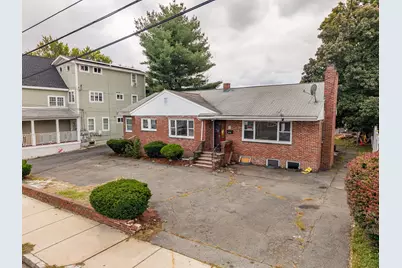 44 Essex St, Revere, MA 02151 - Photo 3
