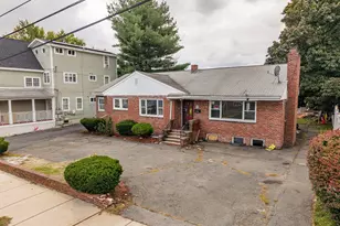 44 Essex St, Revere, MA 02151 - Photo 3