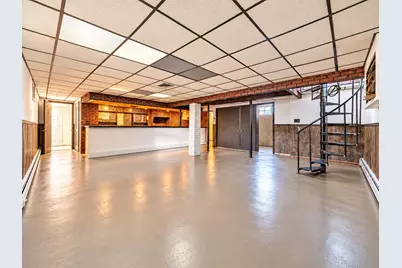 44 Essex St, Revere, MA 02151 - Photo 17