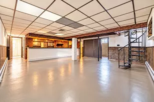44 Essex St, Revere, MA 02151 - Photo 17
