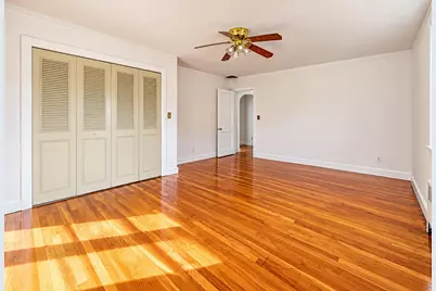 44 Essex St, Revere, MA 02151 - Photo 11