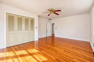 44 Essex St, Revere, MA 02151 - Photo 11