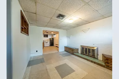 44 Essex St, Revere, MA 02151 - Photo 25