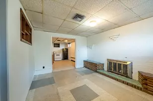 44 Essex St, Revere, MA 02151 - Photo 25