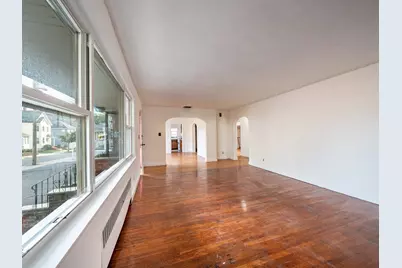 44 Essex St, Revere, MA 02151 - Photo 7