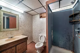 44 Essex St, Revere, MA 02151 - Photo 21