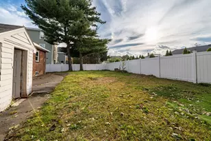 44 Essex St, Revere, MA 02151 - Photo 5