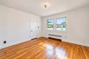 44 Essex St, Revere, MA 02151 - Photo 15