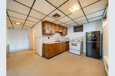44 Essex St, Revere, MA 02151 - Photo 19