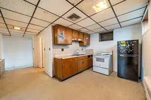 44 Essex St, Revere, MA 02151 - Photo 19