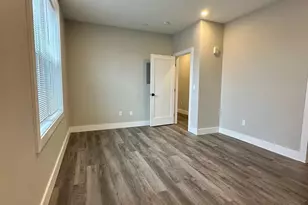 32 Norwood St, Boston, MA 02122 - Photo 25