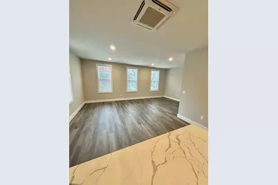 32 Norwood St #1, Boston, MA 02122 - Photo 21