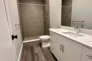 32 Norwood St, Boston, MA 02122 - Photo 15