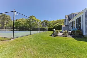 205 South St, Yarmouth, MA 02664 - Photo 15