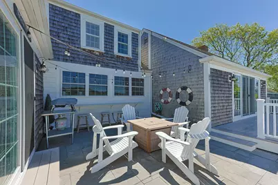 205 South Street, Yarmouth, MA 02664 - Photo 9